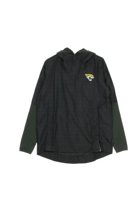 team-logo-lightweight-player-jacket