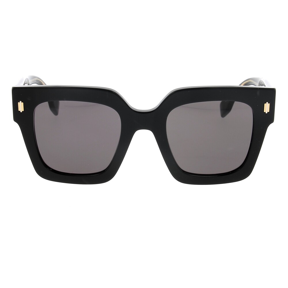 Gafas 2025 sol fendi