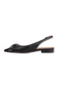 elegantes-bottes-en-cuir-noir