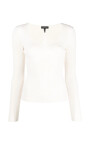 pull-beige-a-manches-longues
