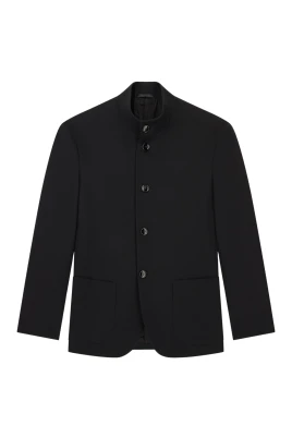 Blazer One Shot