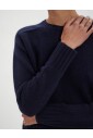 arthur-sweater