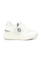 chaussures-plates-blanches-avec-semelle-chunky