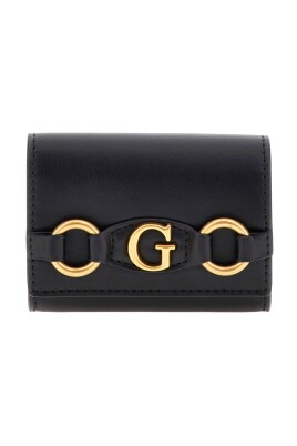 synthetic-wallet