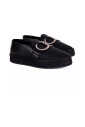 espadrilles