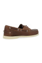 docksides-portland-budu-sailor-shoes