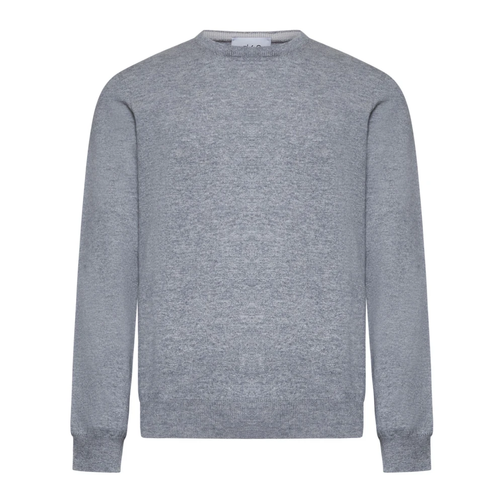 Knitwear > Cashmere Knitwear - - D4.0 - Modalova