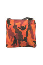 pre-owned-nylon-sacs-prada