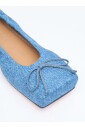 ballerines-a-bout-carre-en-denim