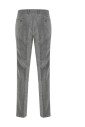 suit-trousers