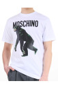 white-orango-graphic-cotton-t-shirt