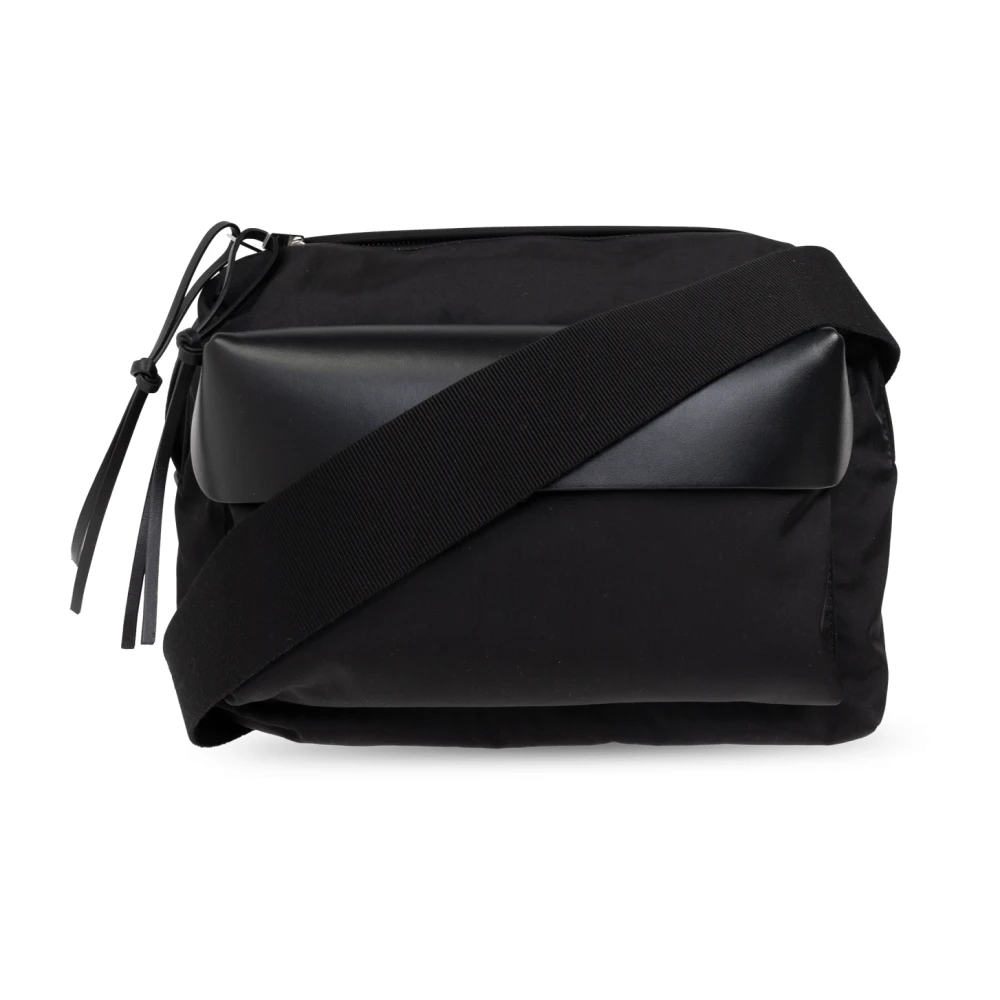 Bags > Cross Body Bags - - Jil Sander - Modalova