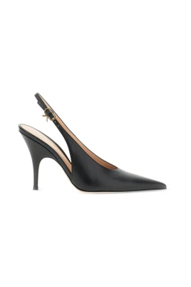 Sofia Slingback Pump