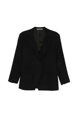 Astra Blazer