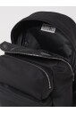 sac-polochon-noir-avec-plusieurs-compartiments