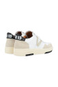 stylish-leather-sneakers