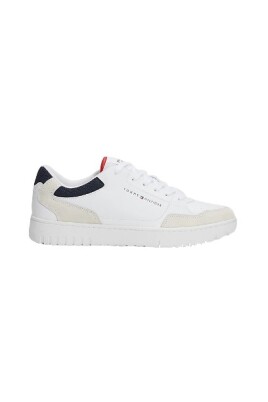 casual-sneakers-for-men-and-women