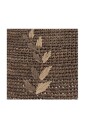 handgemaakte-raffia-zomerhoed-met-borduurwerk