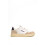 baskets-homme-blanc-bleu-en-daim