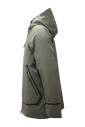 veste-rembourree-verte-dd3876m-griny