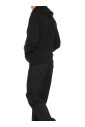 sweat-a-capuche-en-coton-noir-ss23