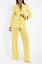 canvas-flamed-blazer-met-klassieke-revers