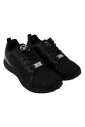 elegant-gisella-sneakers