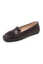 burgundy-fringe-loafer-shoe-made-in-italy