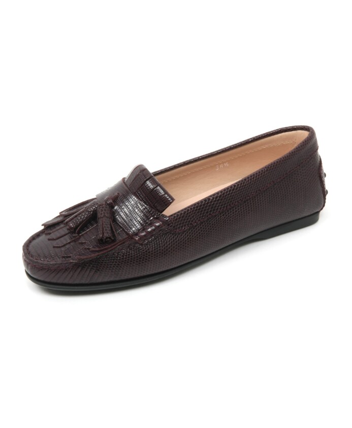 burgundy-fringe-loafer-shoe-made-in-italy