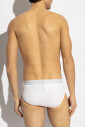 slip-en-coton