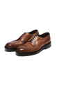brown-leather-derby-shoes-swallowtail-design