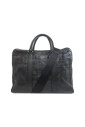 pre-owned-cuir-sacs-main