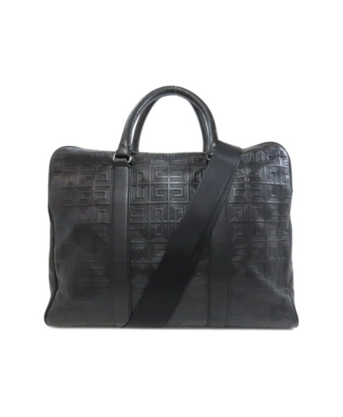 pre-owned-cuir-sacs-main
