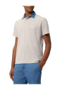 t-shirts-et-polos