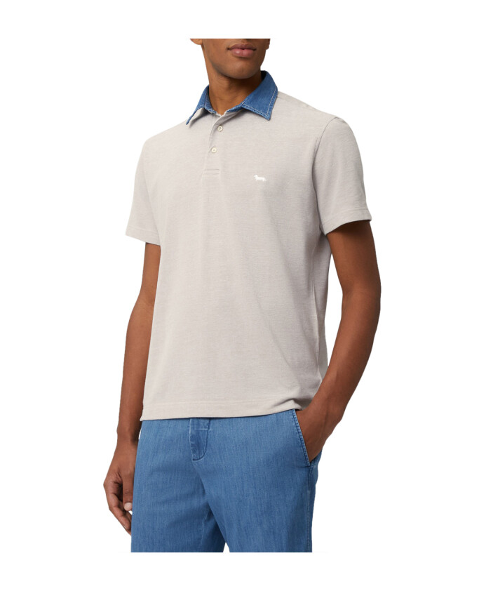 t-shirts-et-polos