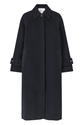 Alma Coat