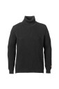 tricot-col-roule