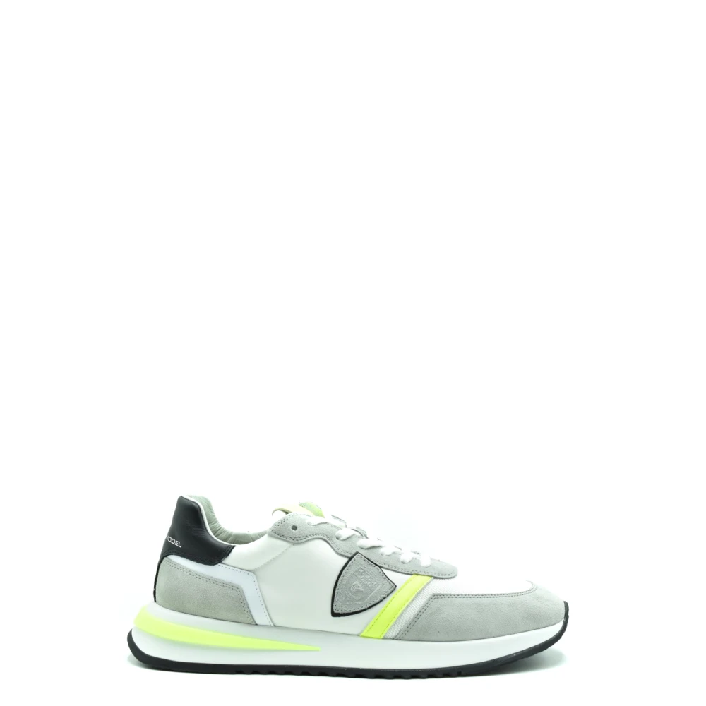 Shoes > Sneakers - - Philippe Model - Modalova
