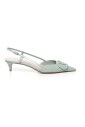 patent-leather-slingback-pumps-morning-dew