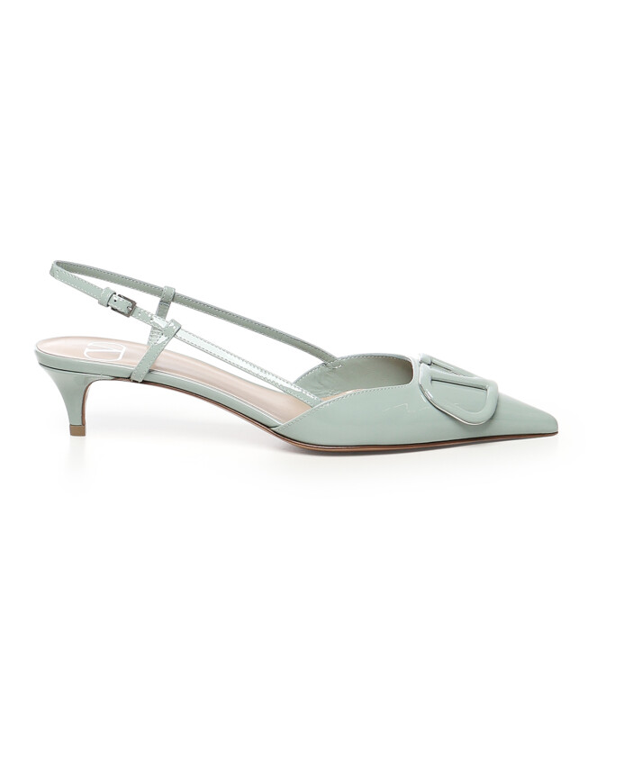 patent-leather-slingback-pumps-morning-dew