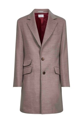 manteau-gris-en-laine-style-classique