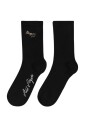 chaussettes-brodees