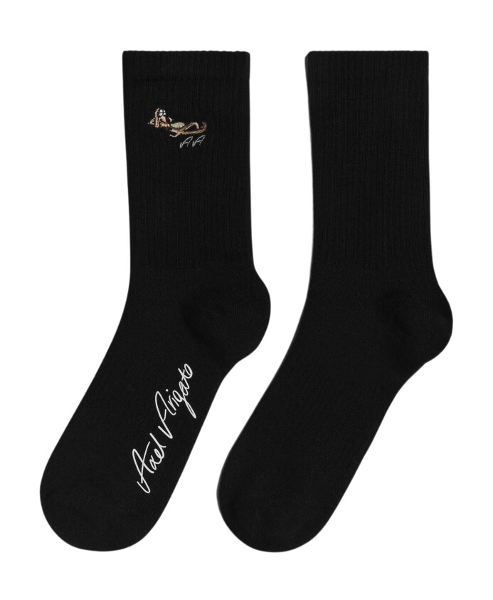 chaussettes-brodees