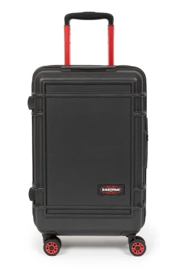 Eastpak Suitcases