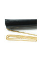 pre-owned-cuir-sacs-dior