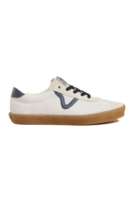 sport-low-shoes