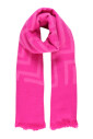 echarpe-geometrique-a-franges-accessoire-dhiver