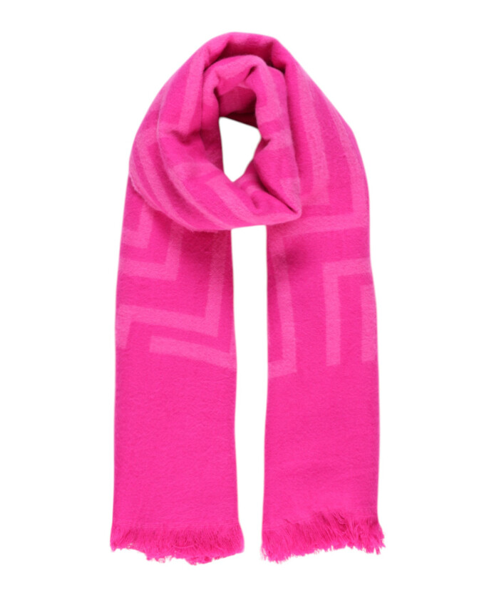 echarpe-geometrique-a-franges-accessoire-dhiver