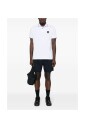 polo-raye-a-bordures-contrastees