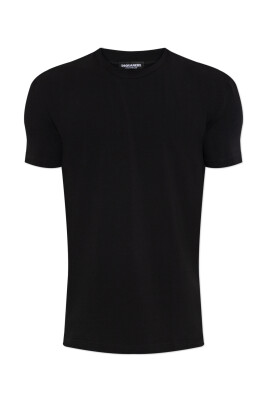 t-shirt-de-la-collection-de-sous-vetements